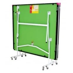 BUTTERFLY FITNESS 16 GREEN -Ball Sports Store ka81541ee357607dd074909379ee5d068