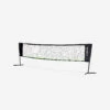 Artengo Tennis Net 3 Metres -Ball Sports Store ka81b22fc894bf57c6846a110b10394e8