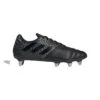 Adidas Kakari Elite Soft Ground Rugby Boots Adults -Ball Sports Store ka821b393b1abf1b37fc0d6262d270142