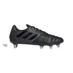 Adidas Kakari Elite Soft Ground Rugby Boots Adults