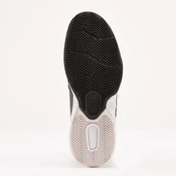 Artengo Kids' Clay Tennis Shoes Fast Clay Junior Lace-Up -Ball Sports Store ka823358037c0114b005a5d66a305aa92