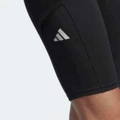 ADIDAS Tennis Match Short Tights 11 ADIDAS Tennis Match Short Tights -Ball Sports Store ka86ae233be3fe4802bc2311e67ee3409