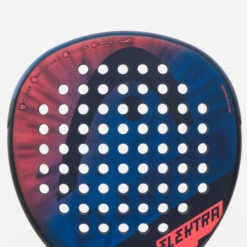 Head Adult Padel Racket Elektra 2023 -Ball Sports Store ka884a548c3069a6b9c076b81568ae41e