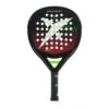 DROP SHOT Power 2.0 Padel Racket -Ball Sports Store ka88f2888501e0986eb7f5a879fb7f40e