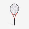 Artengo Adult Tennis Racket Power Pro TR990 300g 1 Artengo Adult Tennis Racket Power Pro TR990 300g -Ball Sports Store ka8f0db1f6e61d7d2712fd5c2cb79d62a