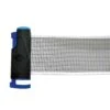 Flexnet Table Tennis Net (Black/Blue/White) 1 Flexnet Table Tennis Net (Black/Blue/White) -Ball Sports Store ka91dc2aaba7ca7070051fde3aea5e7f8