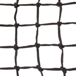 Artengo Tennis Competition Net -Ball Sports Store ka928462e2eb6b4c10102c0b2d1be836e
