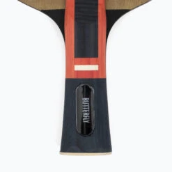 Butterfly Zhang Jike ZJX6 Table Tennis Bat 10 Butterfly Zhang Jike ZJX6 Table Tennis Bat -Ball Sports Store ka98a4228e9c344f4788613fcfcfb0d6b