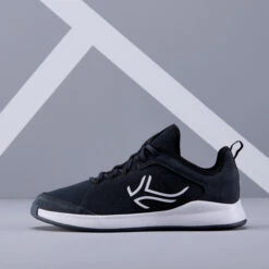 Artengo Men's Multi-Court Tennis Shoes TS130 -Ball Sports Store ka9ee16787a125df9de6eb36ba8a33b44