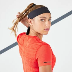 Artengo Women's Lightweight Tennis T-Shirt Ultra Light 900 -Ball Sports Store kaa3dc93413eb7db8b7b8ccdf56712984