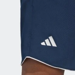 ADIDAS Club Tennis Shorts 11 ADIDAS Club Tennis Shorts -Ball Sports Store kaa9cd5bd1ef69becc424c8a4a6268df7