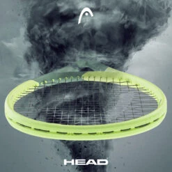 Head Adult Tennis Racket Auxetic Extreme Team 275 G -Ball Sports Store kaaa117c2d35fa5cfe2cf857b0d111d2d