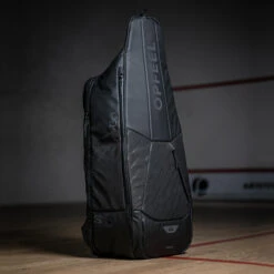 SL990 40L Squash Backpack 16 SL990 40L Squash Backpack -Ball Sports Store kaafbbd146b06bc31527632b707f480d6