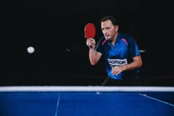 Club Table Tennis Bat TTR 900 Spin -Ball Sports Store kab025f647b06ead74c8c2852fb4f4ab0