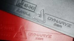 Joola Dynaryz ZGR Table Tennis Rubber -Ball Sports Store kab2a59b304e83db5adb8593fb93766a8