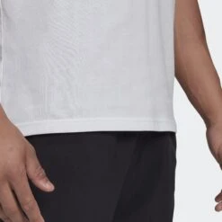 ADIDAS Thiem Graphic Tee -Ball Sports Store kab3369168f40d9eb6c7f5cb0d428e8b0