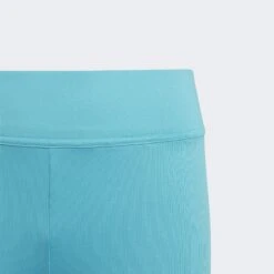 ADIDAS Club Tennis Dress -Ball Sports Store kac03ddc3e3ede768e54f03c21d35200c