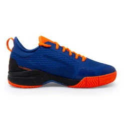 Men's Padel Shoes PS 990 Dynamic -Ball Sports Store kac088672972aacf3706f548e60419d76