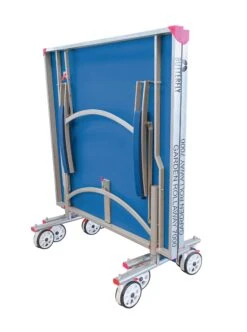 Butterfly Garden Rollaway 7000 9 Butterfly Garden Rollaway 7000 -Ball Sports Store kac85708cdf64b3c7cbe5be36bd84bf37