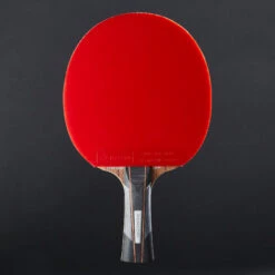 Club Table Tennis Bat TTR 900 Spin -Ball Sports Store kac8f55a78aba7c248c922d3118cd89c5