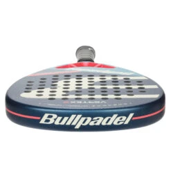 BULLPADEL Adult Padel Racket Vertex 03 Woman Delfi Brea -Ball Sports Store kac9e138e1d6d1328db30047b41ef02ec