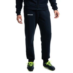 R500 Adult Rugby Jersey Club Bottoms 15 R500 Adult Rugby Jersey Club Bottoms -Ball Sports Store kaca12c871b0bc92699f56bd329cac6e0