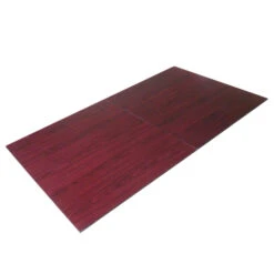 Viavito Flipit 6ft Table Tennis Top -Ball Sports Store kad18552b47e23f76dc501d59998634a1