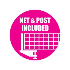 BUTTERFLY GARDEN 40 TABLE TENNIS TABLE GREY 6 BUTTERFLY GARDEN 40 TABLE TENNIS TABLE GREY - Image 4