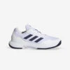 ADIDAS Men's Multicourt Tennis Shoes Gamecourt - White 1 ADIDAS Men's Multicourt Tennis Shoes Gamecourt - White -Ball Sports Store kada3a409132986ce67a91351ad7d9ab9