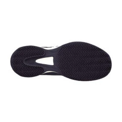 K-Swiss Men's Clay Court Tennis Shoes Court Express -Ball Sports Store kada586216a065074b44f21f22bf1554b