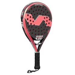 Varlion LW Carbon TI Magnolia 10 Varlion LW Carbon TI Magnolia -Ball Sports Store kadb1a4ac2bb89a1e93c7e3df28366ab7