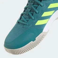 ADIDAS Gamecourt 2.0 Tennis Shoes 15 ADIDAS Gamecourt 2.0 Tennis Shoes -Ball Sports Store kaddb4d584e069013fabde681edcd9811