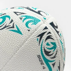Size 4 Beach Rugby Ball R500 Match -Ball Sports Store kade898cf02f209a9acf06354a4fb9430
