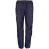Gilbert Childrens/Kids Photon Trousers (Dark Navy) -Ball Sports Store kae064493aeec286d99995cfc2546d557