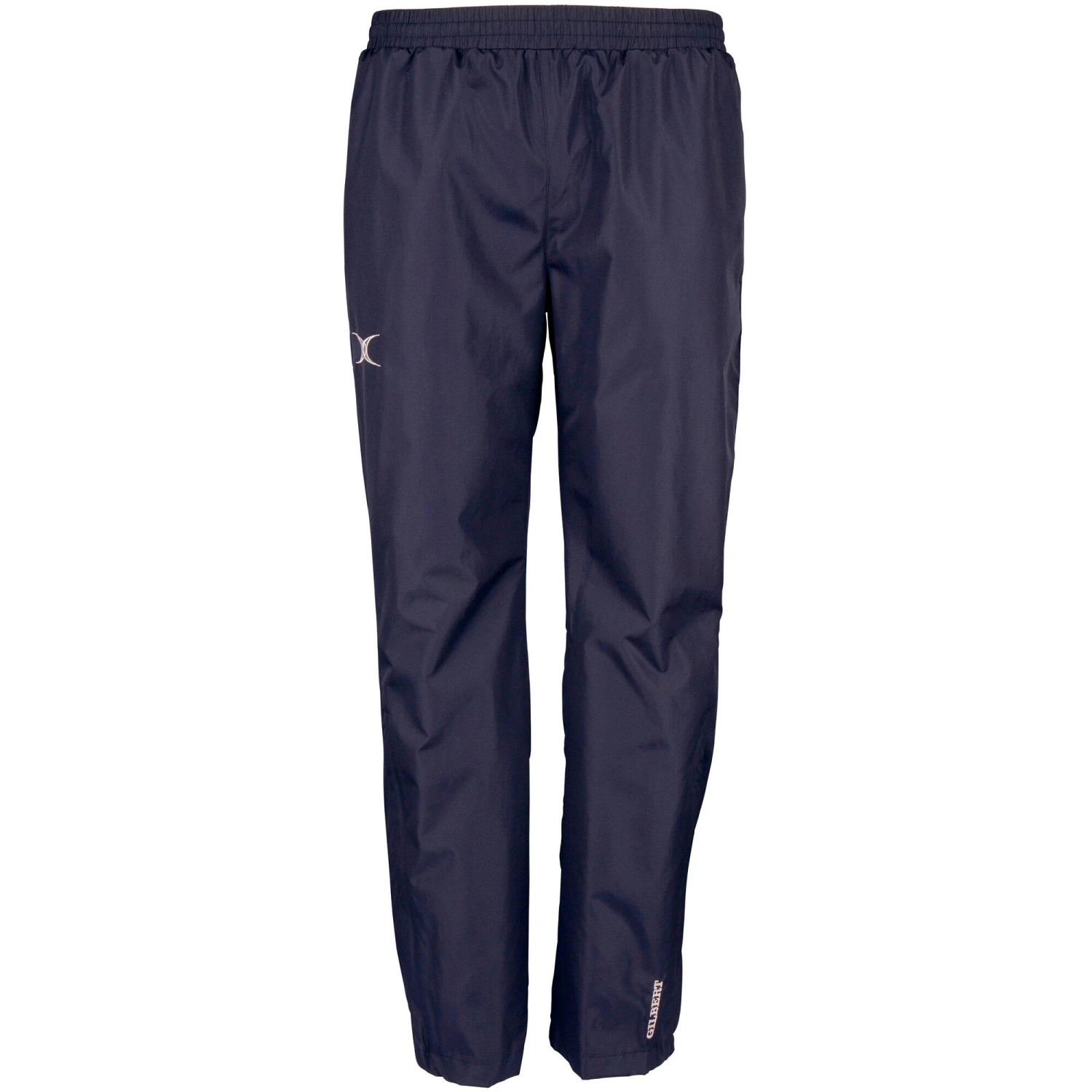 Gilbert Childrens/Kids Photon Trousers (Dark Navy) 3 Gilbert Childrens/Kids Photon Trousers (Dark Navy)
