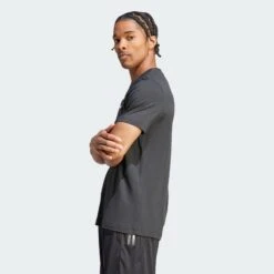 ADIDAS All Blacks Rugby Cotton Tee 11 ADIDAS All Blacks Rugby Cotton Tee -Ball Sports Store kae740d4ab79e8cdc8a4cbc35796ddf94