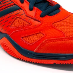 Kids' Padel Shoes PS 500 JR Lace 40 Kids' Padel Shoes PS 500 JR Lace -Ball Sports Store kaea4b54c5097ae441ecdff4f42f605da