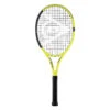 Dunlop 285 G Adult Tennis Racket SX300 LS 2 Dunlop 285 G Adult Tennis Racket SX300 LS -Ball Sports Store kaeafcc0e090e6b8ca6f51c16ebf656fb