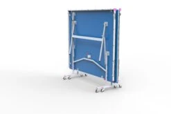 Butterfly Active 19 Home Rollaway Table Tennis Table -Ball Sports Store kaee428d3b2ad7571f043ce16ead793be