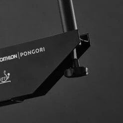 Table Tennis Net And Posts Set TTPN 900 ITTF 13 Table Tennis Net And Posts Set TTPN 900 ITTF -Ball Sports Store kaf065efc65723866b83c5df184084fa7