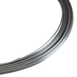 LUXILON 1.25 Mm Monofilament Tennis String Big Banger Alu Power -Ball Sports Store kaf1695c35be24d9ba1421313d15e94ce