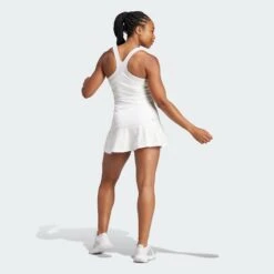 ADIDAS Tennis Y -Ball Sports Store kaf4bb394e05bc04d9765635334489198