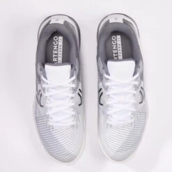 Artengo Men's Multi-Court Tennis Shoes TS990 -Ball Sports Store kaf665c1437cbca6f8fc3db2fe238ff0d