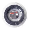 Artengo 1.2 Mm Monofilament Tennis Strings TA 990 Power 200 M Reel - Black 1 Artengo 1.2 Mm Monofilament Tennis Strings TA 990 Power 200 M Reel - Black -Ball Sports Store kaf9c5d679e5c4e2caefb32603b3dafc8