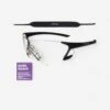 Squash Glasses SPG 500 -Ball Sports Store kafd124782238b6944973ff15d3f30972
