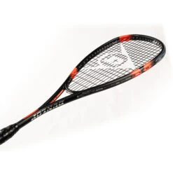 Dunlop Squash Racket Apex Supreme 6.0 -Ball Sports Store kb03772e7fd05971fa470087111a5f6ec