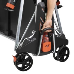 600X Performance Outdoor Table Tennis Table -Ball Sports Store kb03f61e319bc6a6a71ea7b416921958d