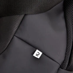 Artengo 9-Racket Tennis Bag L Team Duffle -Ball Sports Store kb070442024a36ec9b1e1cdf1f5338a41