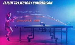 Joola Dynaryz AGR Table Tennis Rubber -Ball Sports Store kb09efef72cbf788dba0d485a71ac54ac