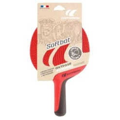 Softbat - Racket Color -Ball Sports Store kb0a223b2de2366a2d74edb03c40f8232